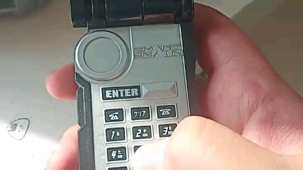 【假面骑士555】变身!特摄厨