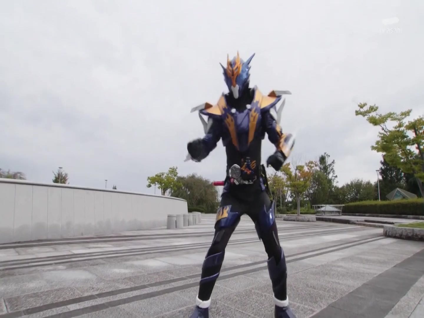 【假面骑士build】吃瘪龙的所有吃瘪形态_哔哩哔哩_bilibili