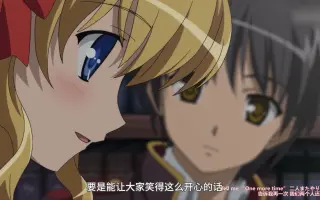 赤色的约定 搜索结果 哔哩哔哩 Bilibili