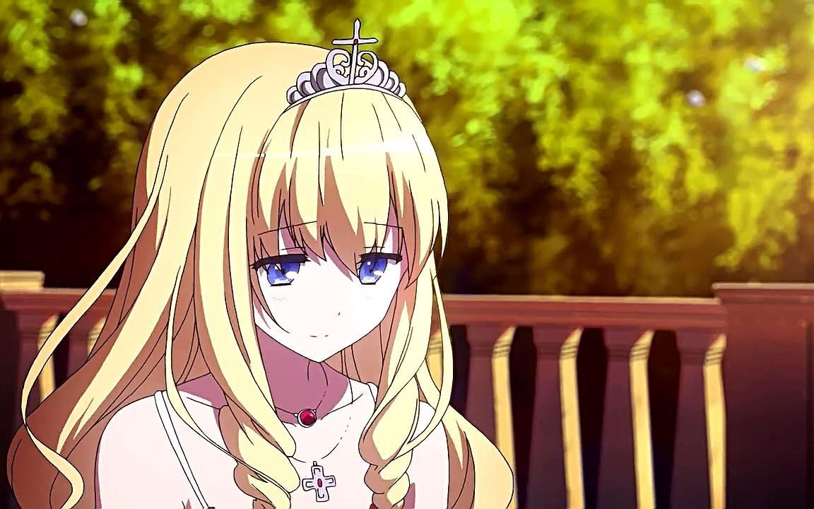 【佳作rpg汉化版最新推荐】女骑士蕾蒂西亚 v1.