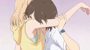 橘ケンチ/-哔哩哔哩_Bilibili