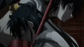 魔笛magi 13年9月舞滨特别见面会夜之部 2 哔哩哔哩 Bilibili