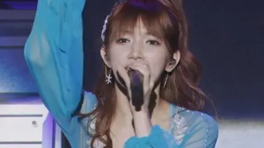 モーニング娘。誕生10年記念隊　コンサートツアー2007夏〜サンキューMy　D… モーニング娘。誕生10年記念隊-哔哩哔哩_Bilibili