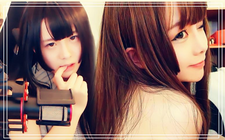 (轩墨宝宝)_哔哩哔哩 (゜-゜)つロ 干杯~-bilibili