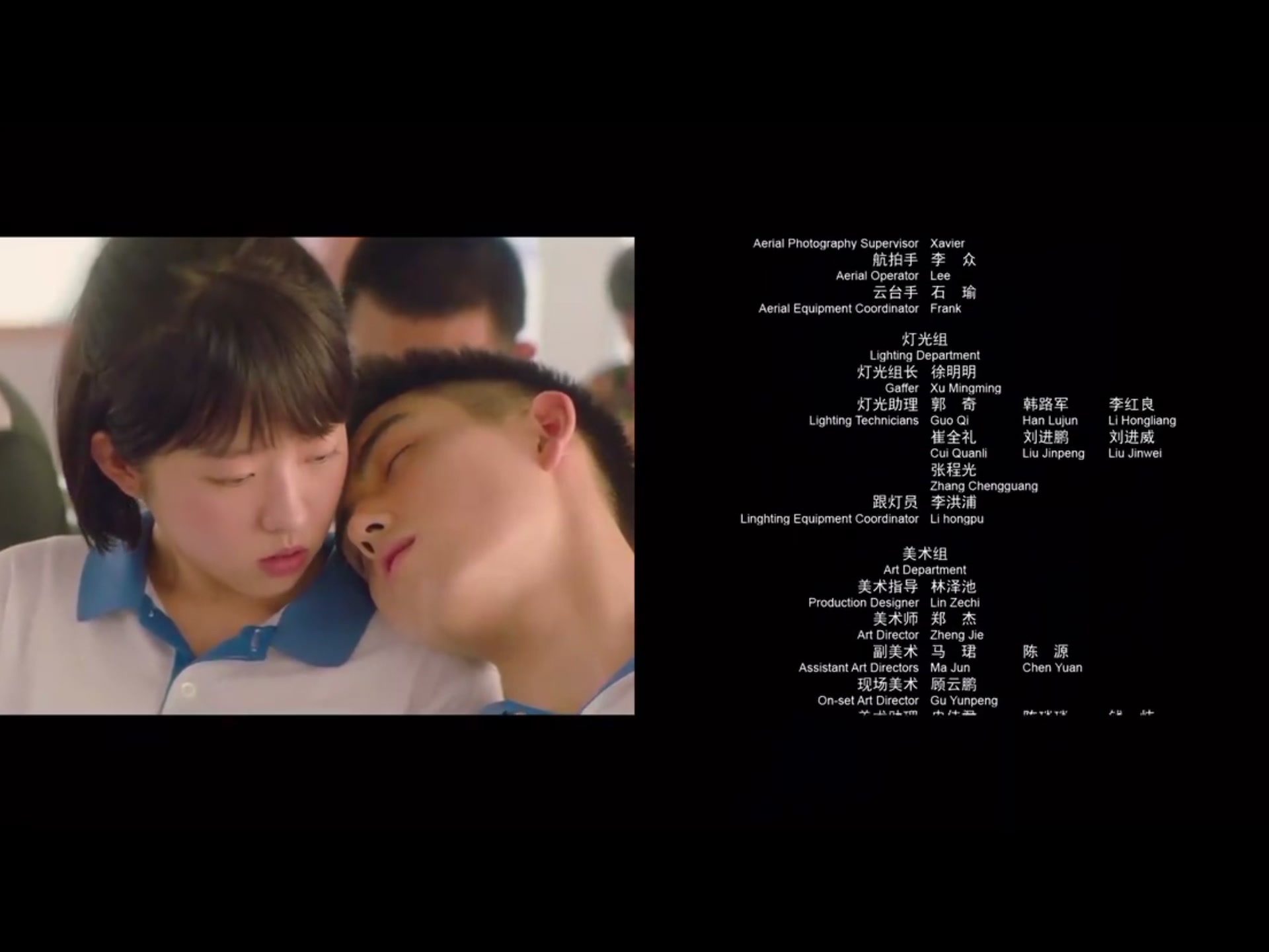 活动作品耿耿余淮我想和你一起看星星看大海只要是你我都可以