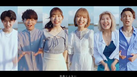 搜索 哔哩哔哩 つロ干杯 Bilibili 搜索 哔哩哔哩 つロ干杯 Bilibili