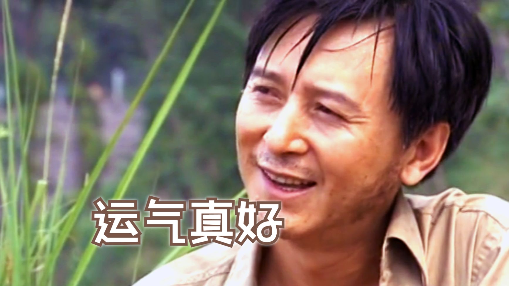 极限追捕5:悍匪太狡猾,跟警察玩起时间差,成功救了自己一条命