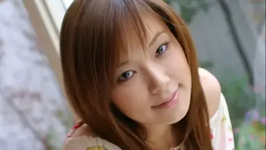 宮田愛萌/-哔哩哔哩_Bilibili