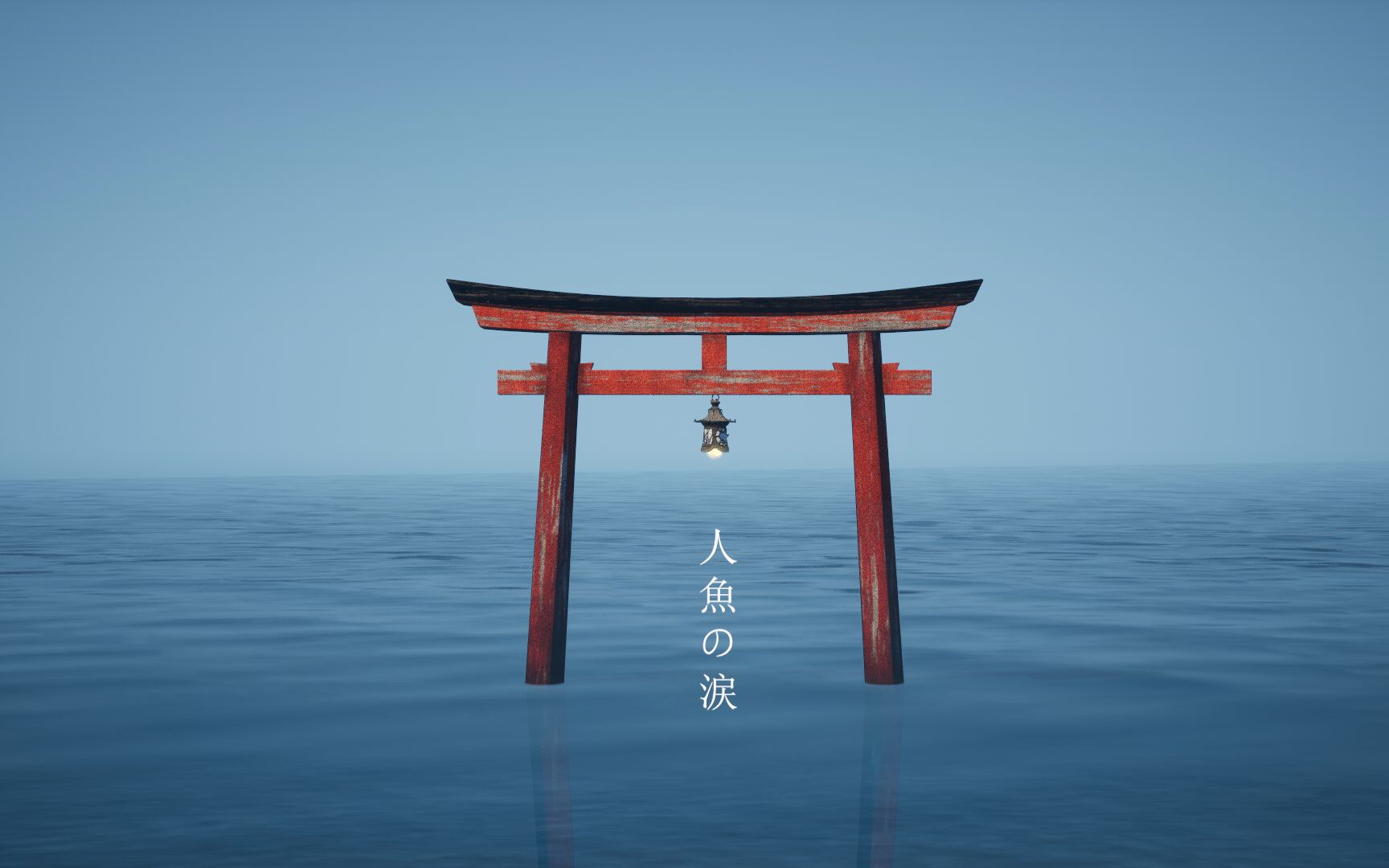 建筑师转行游戏设计——UE4游戏DEMO(求职作品集)哔哩哔哩bilibili