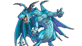 青い未来 Full ブルードラゴン天界の七竜op2 哔哩哔哩 つロ干杯 Bilibili