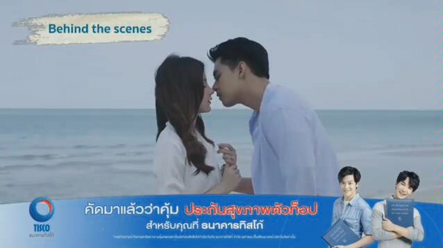 【霸爱小保姆】【baifern吕爱惠】小水姐姐太甜了太少女了!!!!哔哩哔哩bilibili