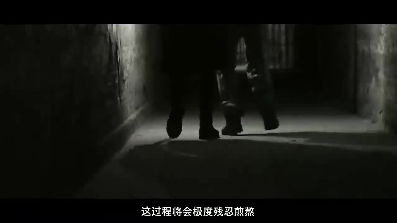 揭秘日本死刑犯生活,死前2小时才被告知,死刑过程简单却残忍哔哩哔哩bilibili