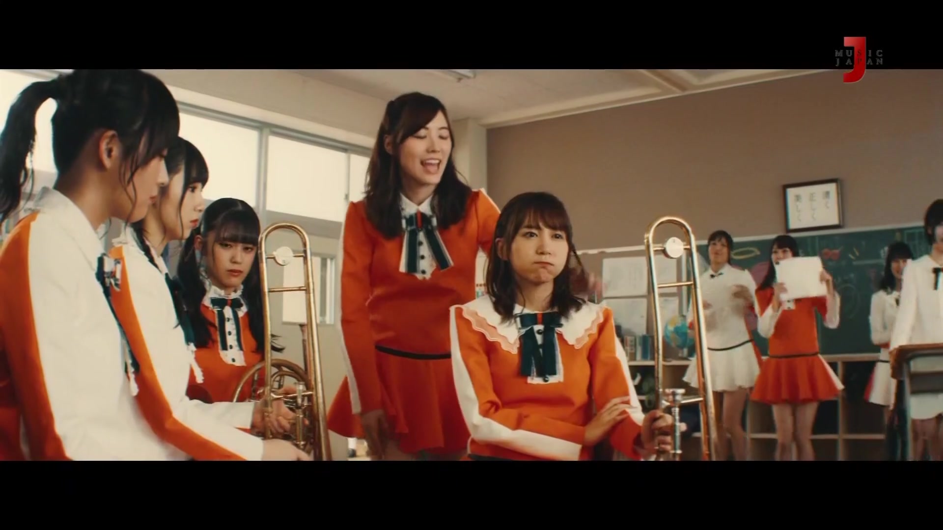 ske48181222mjtvpickupartist