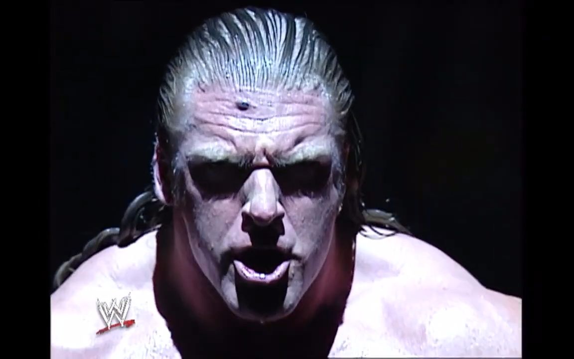 2002年hhh首次whc冠军出场_哔哩哔哩_bilibili