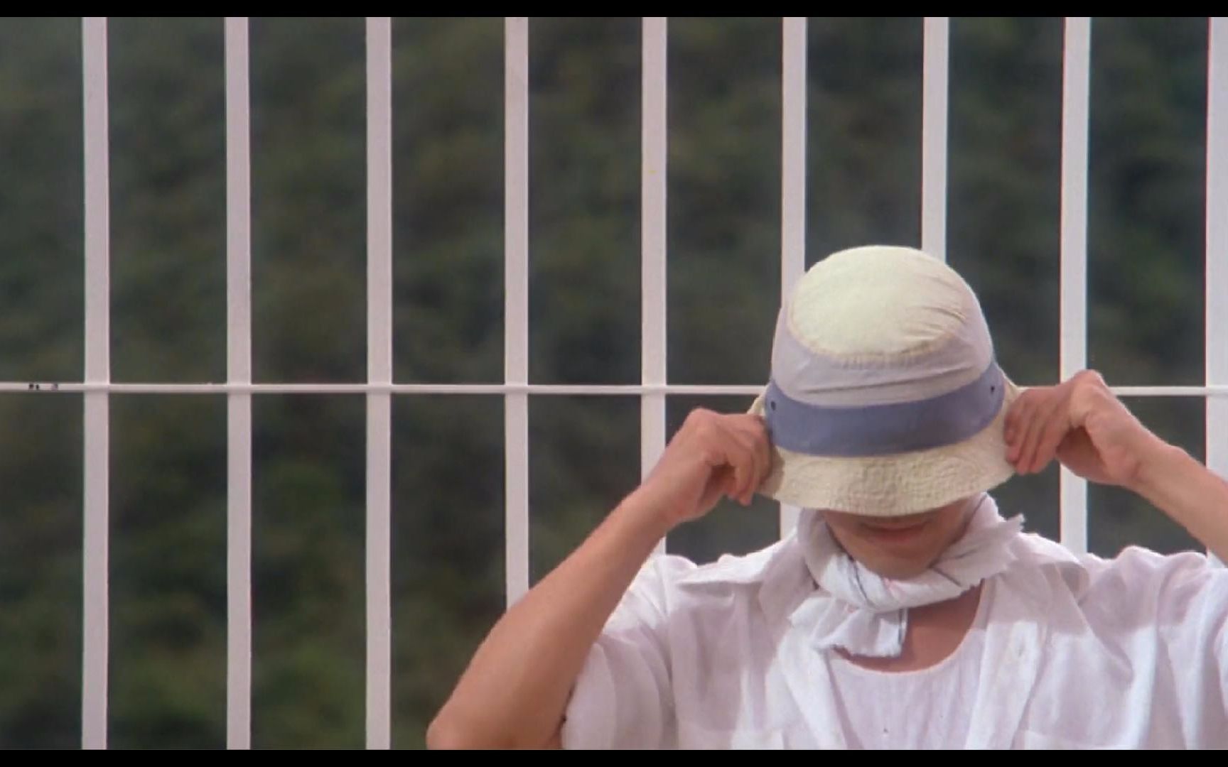 这次就连星爷也不是主角(破坏之王)_哔哩哔哩_bilibili