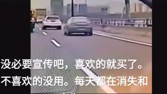 法系标致雪铁龙老自吸为何没落，本期故障码能遇见都正品世嘉凯旋3074085083005c5。可能法粉看到不忍直视，多故障还能开。法系p1160进气歧管电流一致性