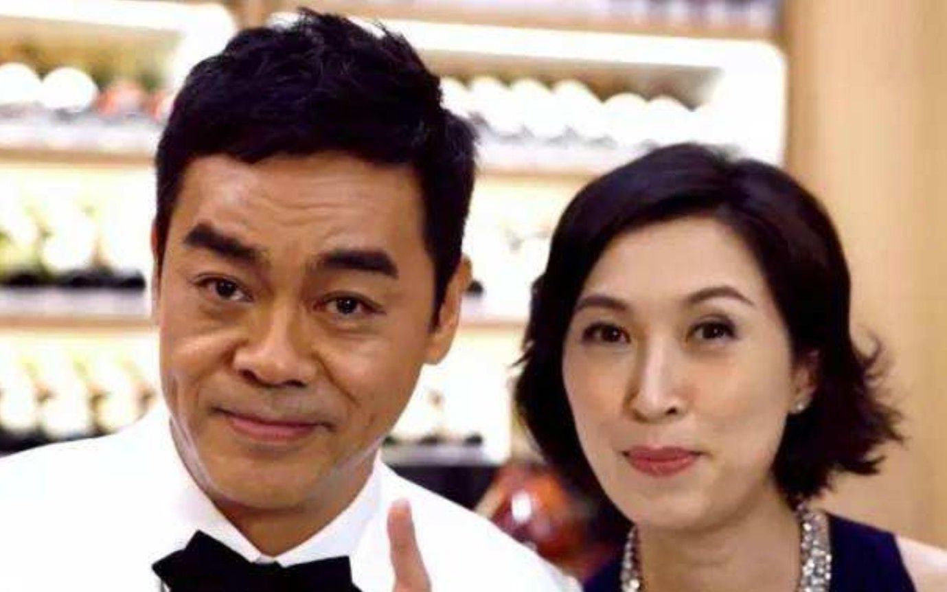 大时代小富婆14小富婆手撕渣男