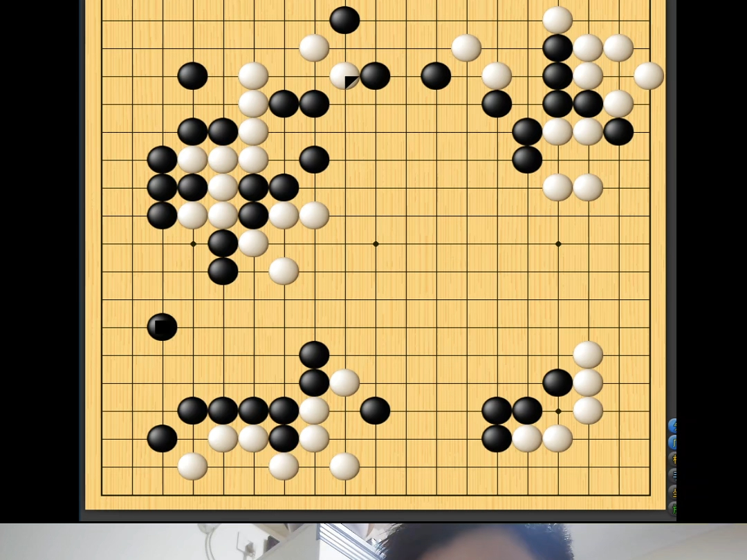 徐老师围棋.[2024-05-19 21-54-39]