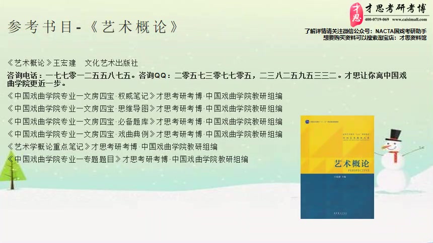 2022年中国戏曲学院表演系戏曲表演研究考研真题及答案分析哔哩哔哩bilibili