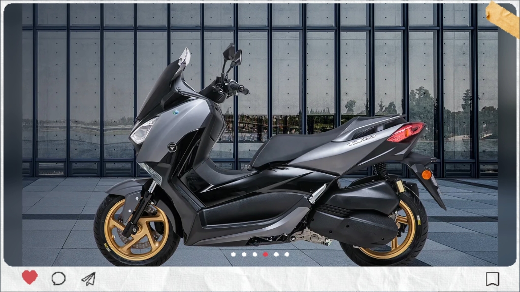 天鹰摩托#tx150 现湖北省内接受预定,超享价0614980元!