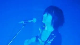 フジファブリック 笑ってサヨナラ 哔哩哔哩 Bilibili