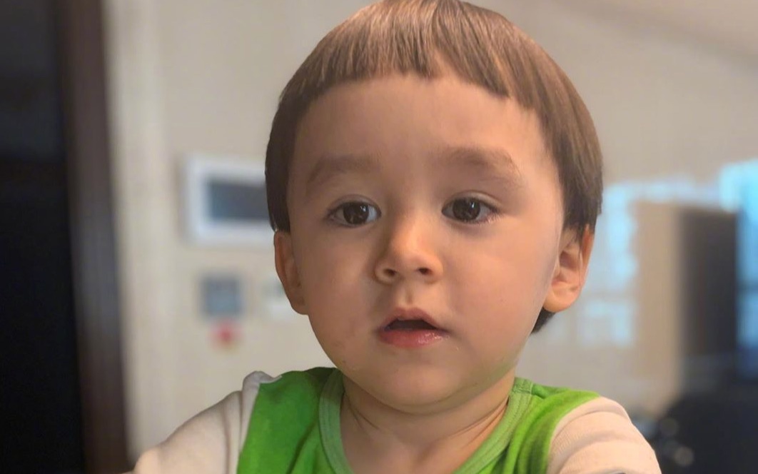 【本特利】3.22ins更新 想尽一切办法美味地吃巧克力的本