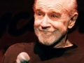 George Carlin 乔治ⷮŠ卡林 雪茄及其他哔哩哔哩bilibili