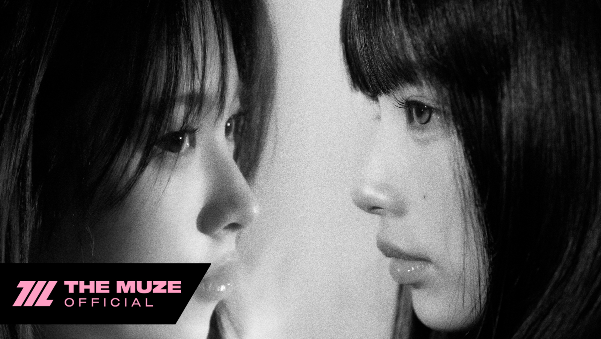 【RESCENE】[PULSE] Highlight Medley