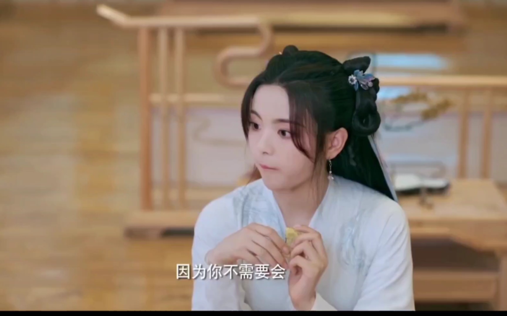 [杨超越]表情包集合!可爱可爱!