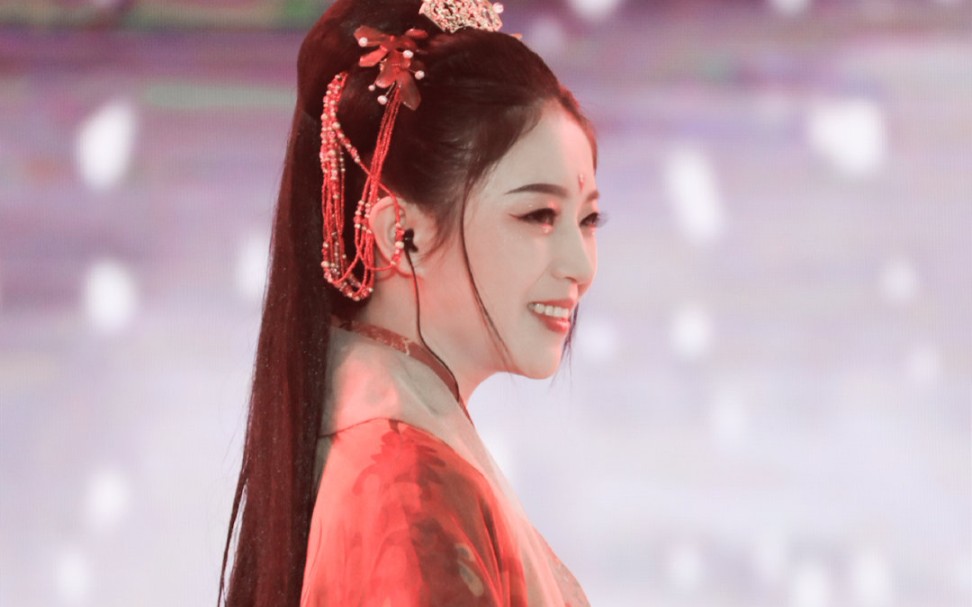 2019华乐纪国风音乐节玄觞东风第一枝