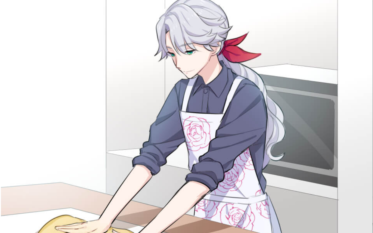 像素男友两位新角色攻略剧情