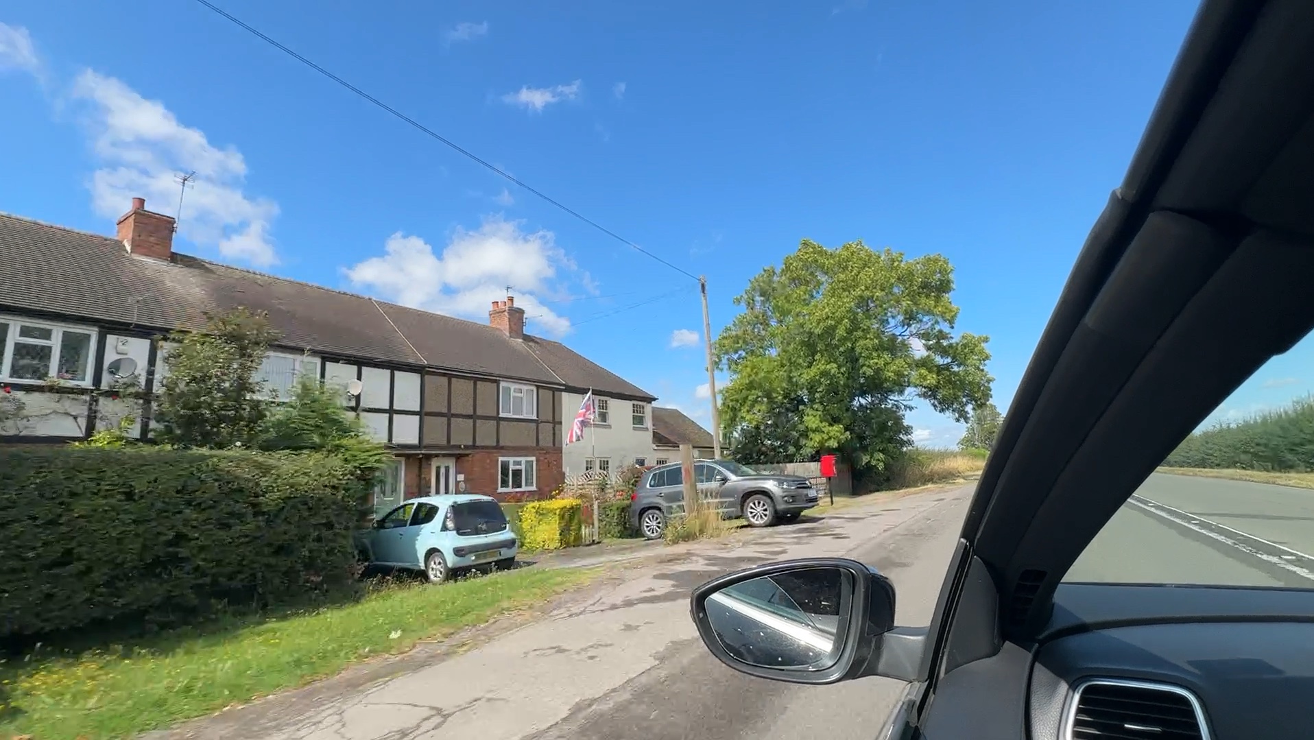 英国伦敦的天气预报