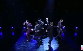 三代目 線香花火 哔哩哔哩 Bilibili