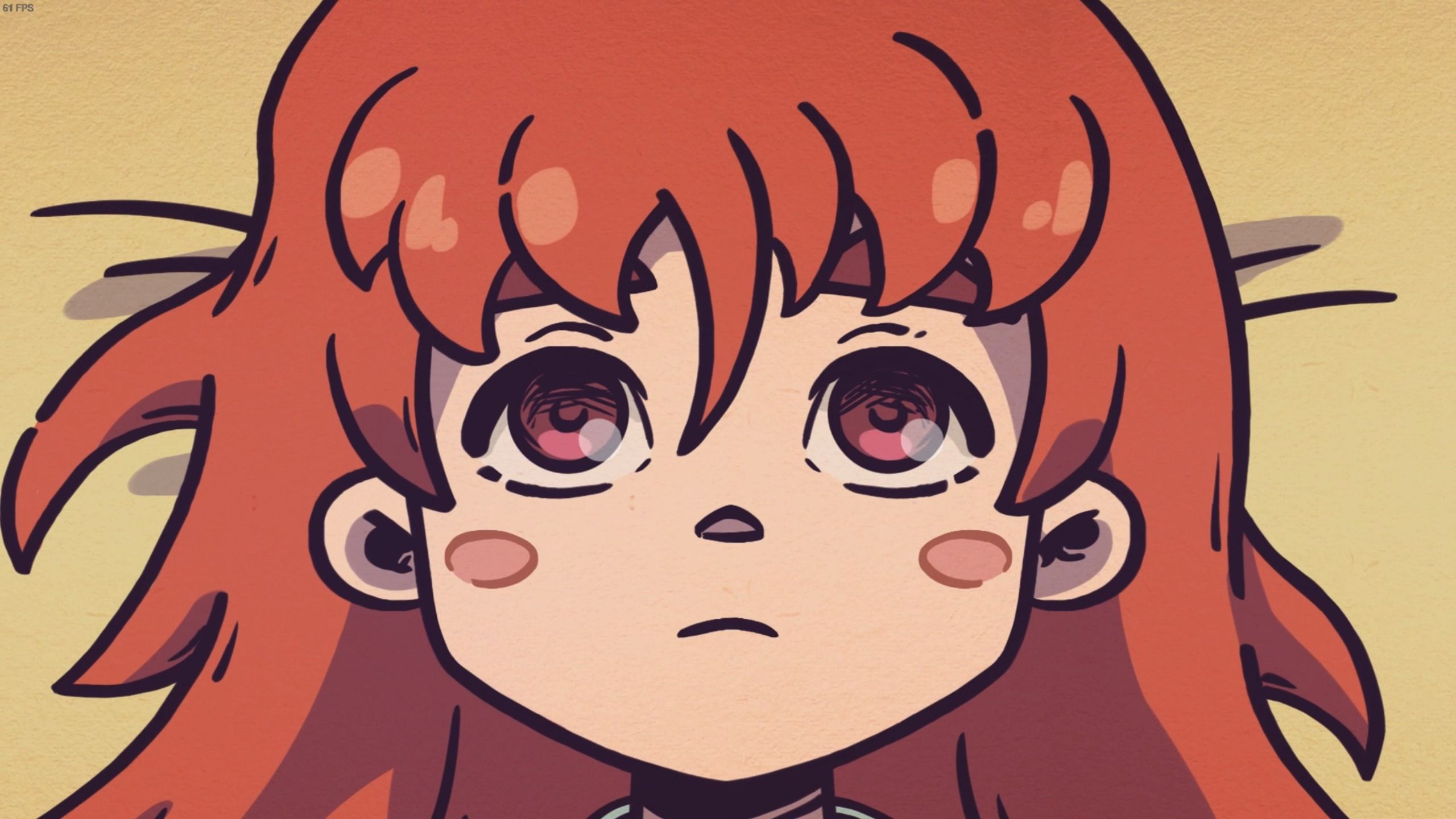 【celeste】 最后的路途