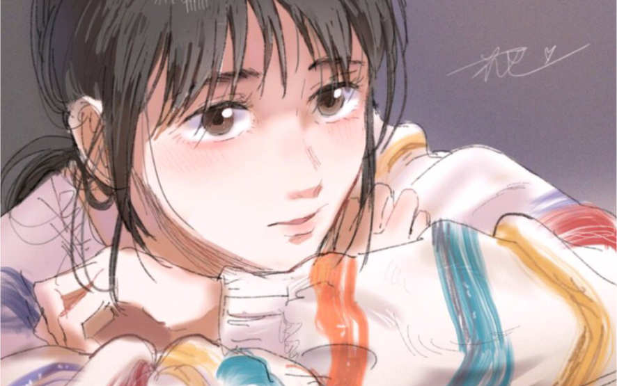 【zard】坂井泉水之美妙音乐图集-突然