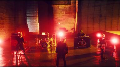 MAN WITH A MISSION (former Grantz) SAKURA (CD音源）_哔哩哔哩_bilibili