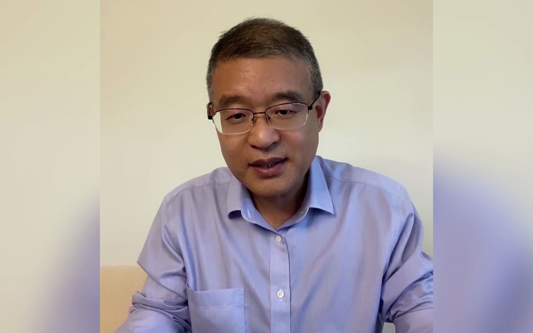 怎么看预制菜进校园？-旧马方官方-旧马方官方-哔哩哔哩视频