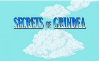 [图]小伙伴一起玩：Secrets of Grindea