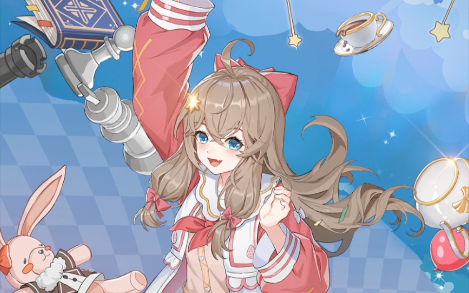 【嘉然百万粉纪念回】op最炫民族风,恭喜百大up猪,枝江第一吃货--嘉然