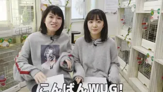 青山吉能の可能性に挑戦 第9回 哔哩哔哩 Bilibili