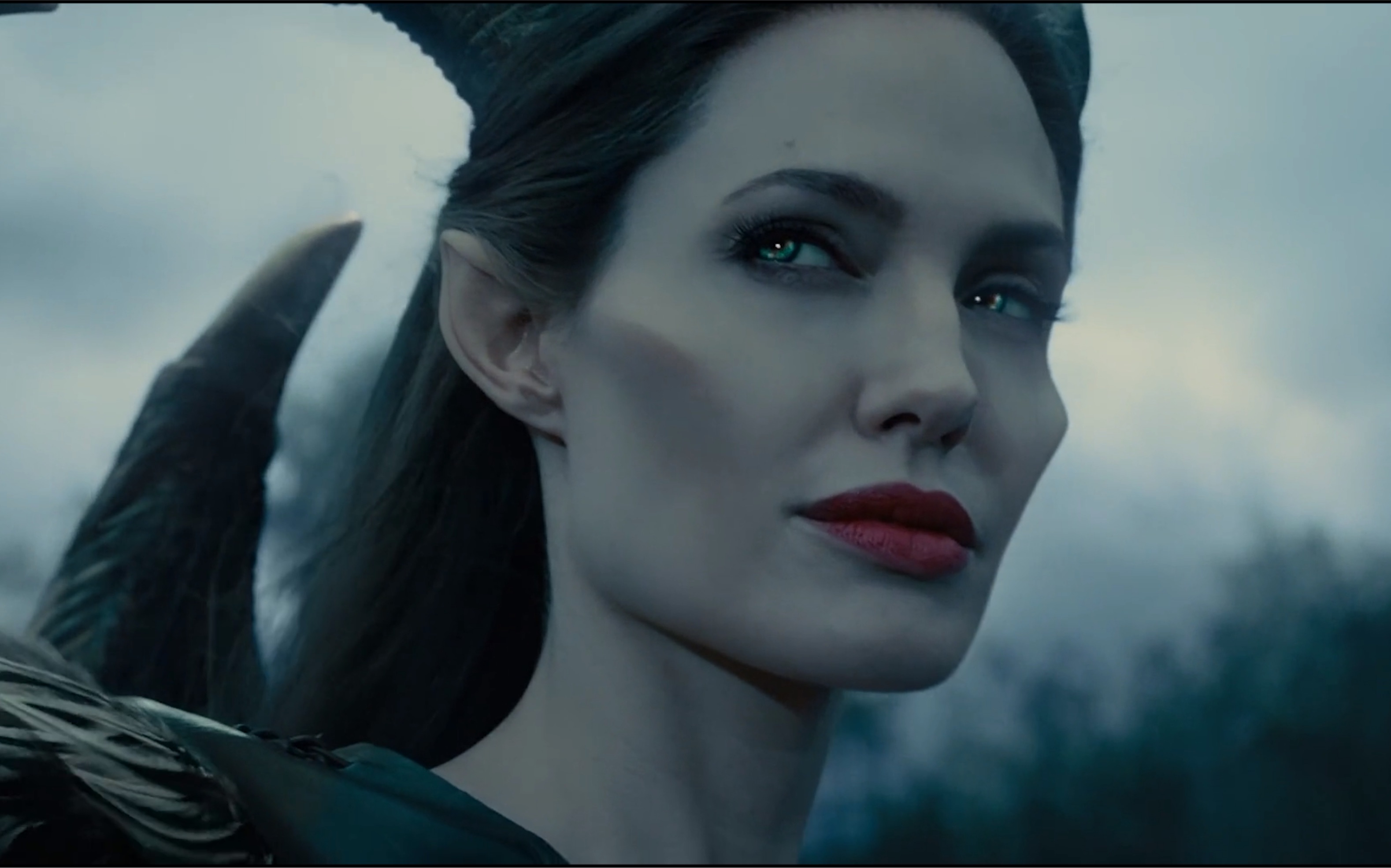 谁不喜欢霸气又善良的仙女教母呢_哔哩哔哩 (゜-゜)つロ 干杯~-bili