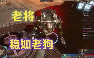 Скачать видео: 战锤40K 战争黎明2比赛解说（1V1）混沌星际战士 VS 兽族