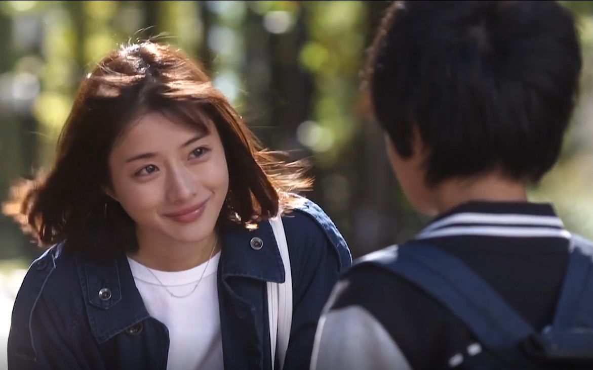 【非自然死亡※经典片段】每次看见厂长带着大家走来,我都会忍不住泪