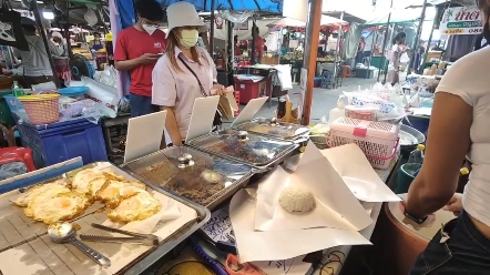 台湾高雄市三民区:台湾美食与文化的宝藏地哔哩哔哩bilibili