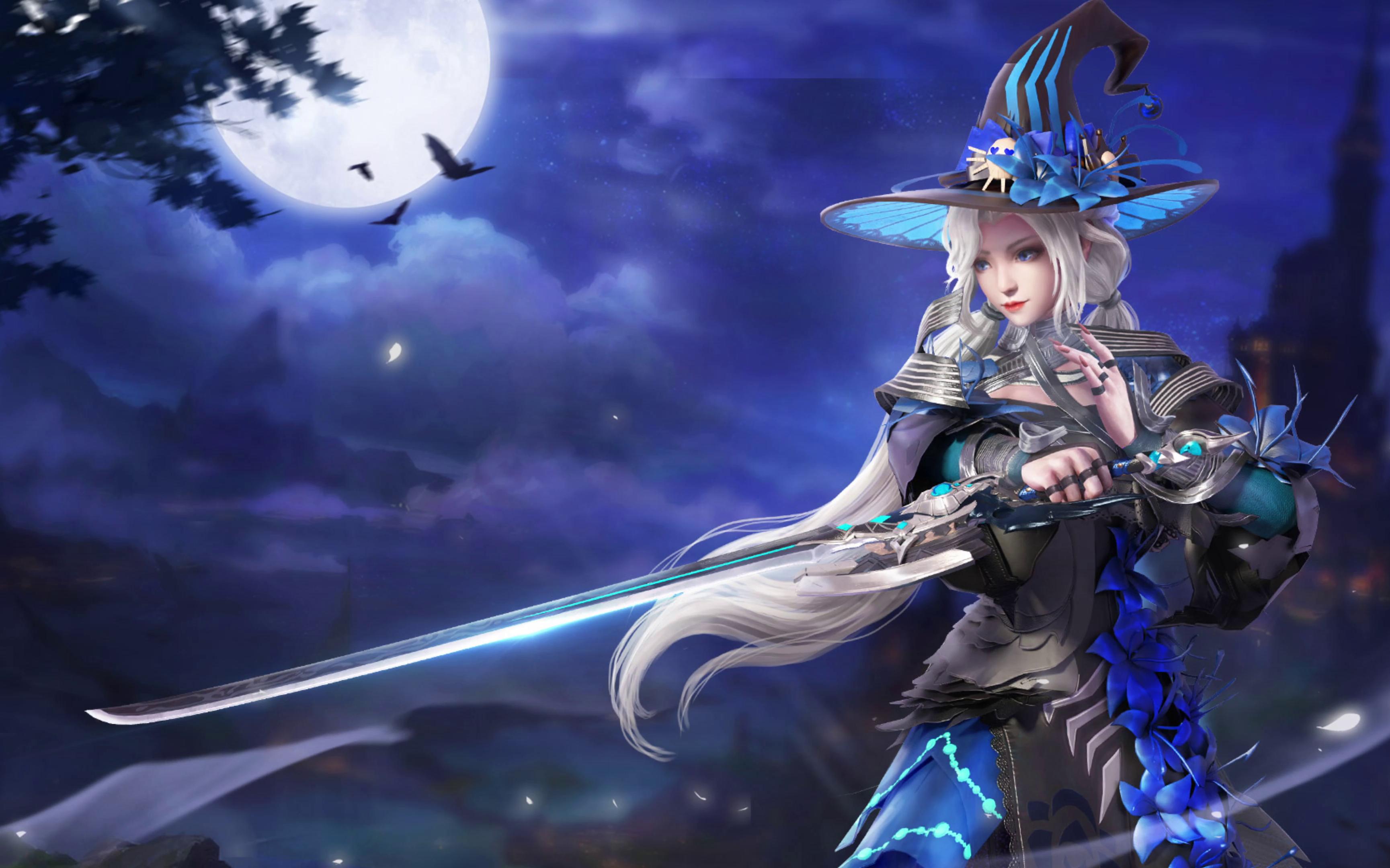 铁甲雄兵逆天改命167超重骑超跑骑极限分数逆天感受愤怒吧