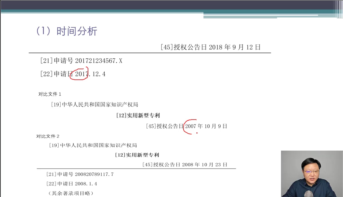 量化研究全流程从研究数据分析到图表结果报告复盘哔哩哔哩bilibili