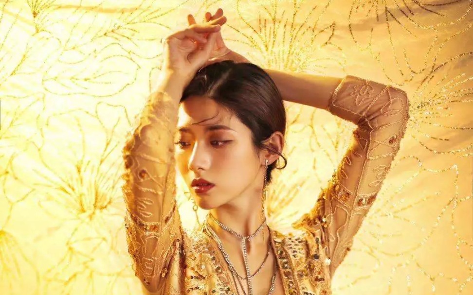 阿依莎的考古资料