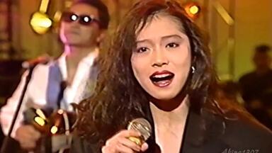 中森明菜 2005 Empress CLUB ex 楽天市場】歌姫 UTAHIME Akina Nakamori Special Live 2005