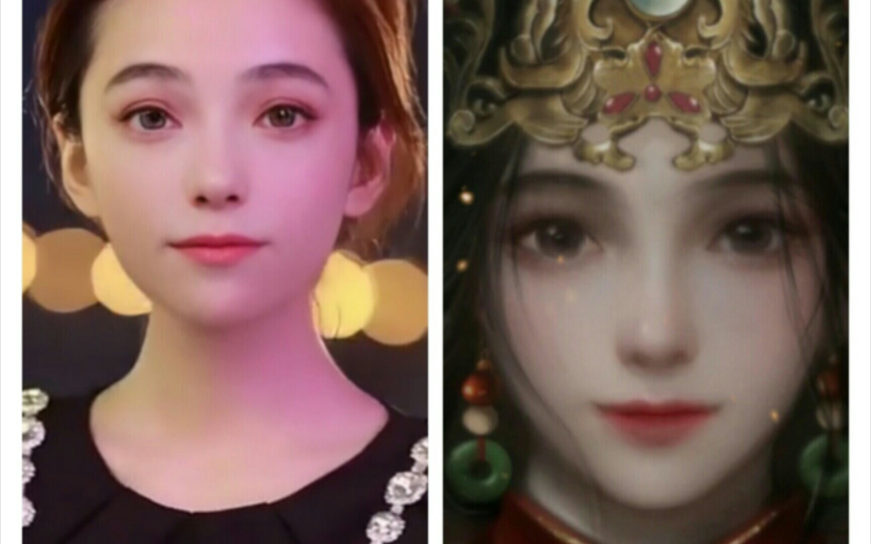 【纸嫁衣4红丝缠】是姐姐还是妹妹?