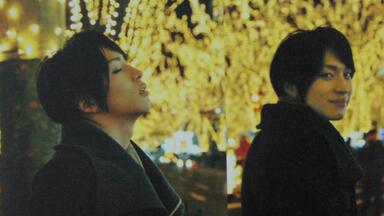 松下優也 ♯musicoverdose 新品未開封 Amazon.co.jp: 松下優也【Bird/4 Seasons】初回生産限定盤・DVD